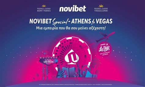 Vegas Hot Novibet